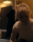 Filename=Totally_Completely_Fine_S01E01_mkv2578.jpg
Filesize=815KiB
Dimensions=1920x1080
Date added=May 10, 2023 Totally_Completely_Fine_S01E01_mkv2578.jpg