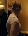 Filename=Totally_Completely_Fine_S01E01_mkv2579.jpg
Filesize=839KiB
Dimensions=1920x1080
Date added=May 10, 2023 Totally_Completely_Fine_S01E01_mkv2579.jpg