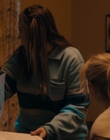 Filename=Totally_Completely_Fine_S01E01_mkv2582.jpg
Filesize=905KiB
Dimensions=1920x1080
Date added=May 10, 2023 Totally_Completely_Fine_S01E01_mkv2582.jpg