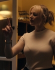 Filename=Totally_Completely_Fine_S01E01_mkv2585.jpg
Filesize=974KiB
Dimensions=1920x1080
Date added=May 10, 2023 Totally_Completely_Fine_S01E01_mkv2585.jpg