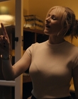 Filename=Totally_Completely_Fine_S01E01_mkv2586.jpg
Filesize=932KiB
Dimensions=1920x1080
Date added=May 10, 2023 Totally_Completely_Fine_S01E01_mkv2586.jpg