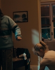 Filename=Totally_Completely_Fine_S01E01_mkv2588.jpg
Filesize=1143KiB
Dimensions=1920x1080
Date added=May 10, 2023 Totally_Completely_Fine_S01E01_mkv2588.jpg