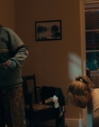 Filename=Totally_Completely_Fine_S01E01_mkv2589.jpg
Filesize=1078KiB
Dimensions=1920x1080
Date added=May 10, 2023 Totally_Completely_Fine_S01E01_mkv2589.jpg