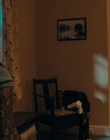 Filename=Totally_Completely_Fine_S01E01_mkv2595.jpg
Filesize=975KiB
Dimensions=1920x1080
Date added=May 10, 2023 Totally_Completely_Fine_S01E01_mkv2595.jpg