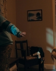 Filename=Totally_Completely_Fine_S01E01_mkv2596.jpg
Filesize=1081KiB
Dimensions=1920x1080
Date added=May 10, 2023 Totally_Completely_Fine_S01E01_mkv2596.jpg