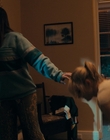 Filename=Totally_Completely_Fine_S01E01_mkv2597.jpg
Filesize=1018KiB
Dimensions=1920x1080
Date added=May 10, 2023 Totally_Completely_Fine_S01E01_mkv2597.jpg