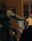 Filename=Totally_Completely_Fine_S01E01_mkv2598.jpg
Filesize=925KiB
Dimensions=1920x1080
Date added=May 10, 2023 Totally_Completely_Fine_S01E01_mkv2598.jpg
