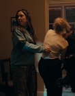 Filename=Totally_Completely_Fine_S01E01_mkv2599.jpg
Filesize=920KiB
Dimensions=1920x1080
Date added=May 10, 2023 Totally_Completely_Fine_S01E01_mkv2599.jpg