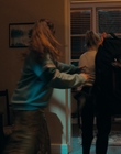 Filename=Totally_Completely_Fine_S01E01_mkv2600.jpg
Filesize=1035KiB
Dimensions=1920x1080
Date added=May 10, 2023 Totally_Completely_Fine_S01E01_mkv2600.jpg