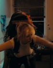 Filename=Totally_Completely_Fine_S01E01_mkv2603.jpg
Filesize=934KiB
Dimensions=1920x1080
Date added=May 10, 2023 Totally_Completely_Fine_S01E01_mkv2603.jpg