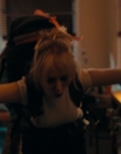 Filename=Totally_Completely_Fine_S01E01_mkv2604.jpg
Filesize=1004KiB
Dimensions=1920x1080
Date added=May 10, 2023 Totally_Completely_Fine_S01E01_mkv2604.jpg