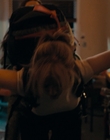 Filename=Totally_Completely_Fine_S01E01_mkv2605.jpg
Filesize=950KiB
Dimensions=1920x1080
Date added=May 10, 2023 Totally_Completely_Fine_S01E01_mkv2605.jpg