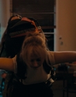 Filename=Totally_Completely_Fine_S01E01_mkv2606.jpg
Filesize=884KiB
Dimensions=1920x1080
Date added=May 10, 2023 Totally_Completely_Fine_S01E01_mkv2606.jpg