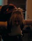 Filename=Totally_Completely_Fine_S01E01_mkv2607.jpg
Filesize=875KiB
Dimensions=1920x1080
Date added=May 10, 2023 Totally_Completely_Fine_S01E01_mkv2607.jpg
