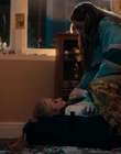 Filename=Totally_Completely_Fine_S01E01_mkv2610.jpg
Filesize=960KiB
Dimensions=1920x1080
Date added=May 10, 2023 Totally_Completely_Fine_S01E01_mkv2610.jpg