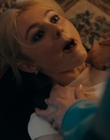 Filename=Totally_Completely_Fine_S01E01_mkv2611.jpg
Filesize=809KiB
Dimensions=1920x1080
Date added=May 10, 2023 Totally_Completely_Fine_S01E01_mkv2611.jpg