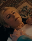Filename=Totally_Completely_Fine_S01E01_mkv2614.jpg
Filesize=885KiB
Dimensions=1920x1080
Date added=May 10, 2023 Totally_Completely_Fine_S01E01_mkv2614.jpg