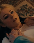 Filename=Totally_Completely_Fine_S01E01_mkv2616.jpg
Filesize=1060KiB
Dimensions=1920x1080
Date added=May 10, 2023 Totally_Completely_Fine_S01E01_mkv2616.jpg