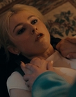 Filename=Totally_Completely_Fine_S01E01_mkv2618.jpg
Filesize=845KiB
Dimensions=1920x1080
Date added=May 10, 2023 Totally_Completely_Fine_S01E01_mkv2618.jpg