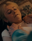 Filename=Totally_Completely_Fine_S01E01_mkv2619.jpg
Filesize=925KiB
Dimensions=1920x1080
Date added=May 10, 2023 Totally_Completely_Fine_S01E01_mkv2619.jpg
