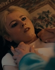 Filename=Totally_Completely_Fine_S01E01_mkv2620.jpg
Filesize=1127KiB
Dimensions=1920x1080
Date added=May 10, 2023 Totally_Completely_Fine_S01E01_mkv2620.jpg