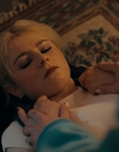 Filename=Totally_Completely_Fine_S01E01_mkv2622.jpg
Filesize=969KiB
Dimensions=1920x1080
Date added=May 10, 2023 Totally_Completely_Fine_S01E01_mkv2622.jpg