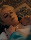 Filename=Totally_Completely_Fine_S01E01_mkv2623.jpg
Filesize=925KiB
Dimensions=1920x1080
Date added=May 10, 2023 Totally_Completely_Fine_S01E01_mkv2623.jpg