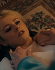 Filename=Totally_Completely_Fine_S01E01_mkv2625.jpg
Filesize=1013KiB
Dimensions=1920x1080
Date added=May 10, 2023 Totally_Completely_Fine_S01E01_mkv2625.jpg