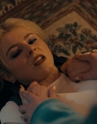Filename=Totally_Completely_Fine_S01E01_mkv2626.jpg
Filesize=968KiB
Dimensions=1920x1080
Date added=May 10, 2023 Totally_Completely_Fine_S01E01_mkv2626.jpg
