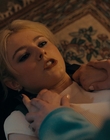 Filename=Totally_Completely_Fine_S01E01_mkv2627.jpg
Filesize=921KiB
Dimensions=1920x1080
Date added=May 10, 2023 Totally_Completely_Fine_S01E01_mkv2627.jpg