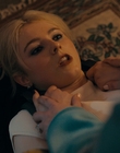Filename=Totally_Completely_Fine_S01E01_mkv2631.jpg
Filesize=932KiB
Dimensions=1920x1080
Date added=May 10, 2023 Totally_Completely_Fine_S01E01_mkv2631.jpg
