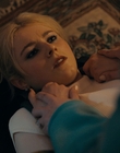 Filename=Totally_Completely_Fine_S01E01_mkv2647.jpg
Filesize=911KiB
Dimensions=1920x1080
Date added=May 10, 2023 Totally_Completely_Fine_S01E01_mkv2647.jpg