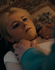 Filename=Totally_Completely_Fine_S01E01_mkv2648.jpg
Filesize=1057KiB
Dimensions=1920x1080
Date added=May 10, 2023 Totally_Completely_Fine_S01E01_mkv2648.jpg