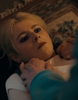 Filename=Totally_Completely_Fine_S01E01_mkv2649.jpg
Filesize=1020KiB
Dimensions=1920x1080
Date added=May 10, 2023 Totally_Completely_Fine_S01E01_mkv2649.jpg