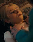 Filename=Totally_Completely_Fine_S01E01_mkv2659.jpg
Filesize=926KiB
Dimensions=1920x1080
Date added=May 10, 2023 Totally_Completely_Fine_S01E01_mkv2659.jpg