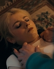 Filename=Totally_Completely_Fine_S01E01_mkv2665.jpg
Filesize=1021KiB
Dimensions=1920x1080
Date added=May 10, 2023 Totally_Completely_Fine_S01E01_mkv2665.jpg