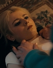 Filename=Totally_Completely_Fine_S01E01_mkv2666.jpg
Filesize=964KiB
Dimensions=1920x1080
Date added=May 10, 2023 Totally_Completely_Fine_S01E01_mkv2666.jpg