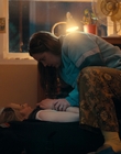 Filename=Totally_Completely_Fine_S01E01_mkv2667.jpg
Filesize=933KiB
Dimensions=1920x1080
Date added=May 10, 2023 Totally_Completely_Fine_S01E01_mkv2667.jpg