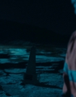 Filename=Totally_Completely_Fine_S01E01_mkv2690.jpg
Filesize=752KiB
Dimensions=1920x1080
Date added=May 10, 2023 Totally_Completely_Fine_S01E01_mkv2690.jpg