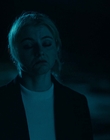 Filename=Totally_Completely_Fine_S01E01_mkv2694.jpg
Filesize=467KiB
Dimensions=1920x1080
Date added=May 10, 2023 Totally_Completely_Fine_S01E01_mkv2694.jpg