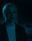 Filename=Totally_Completely_Fine_S01E01_mkv2695.jpg
Filesize=492KiB
Dimensions=1920x1080
Date added=May 10, 2023 Totally_Completely_Fine_S01E01_mkv2695.jpg