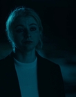 Filename=Totally_Completely_Fine_S01E01_mkv2696.jpg
Filesize=437KiB
Dimensions=1920x1080
Date added=May 10, 2023 Totally_Completely_Fine_S01E01_mkv2696.jpg