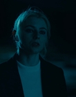 Filename=Totally_Completely_Fine_S01E01_mkv2700.jpg
Filesize=433KiB
Dimensions=1920x1080
Date added=May 10, 2023 Totally_Completely_Fine_S01E01_mkv2700.jpg