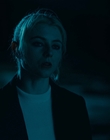 Filename=Totally_Completely_Fine_S01E01_mkv2701.jpg
Filesize=527KiB
Dimensions=1920x1080
Date added=May 10, 2023 Totally_Completely_Fine_S01E01_mkv2701.jpg