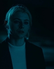 Filename=Totally_Completely_Fine_S01E01_mkv2702.jpg
Filesize=514KiB
Dimensions=1920x1080
Date added=May 10, 2023 Totally_Completely_Fine_S01E01_mkv2702.jpg