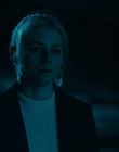 Filename=Totally_Completely_Fine_S01E01_mkv2703.jpg
Filesize=506KiB
Dimensions=1920x1080
Date added=May 10, 2023 Totally_Completely_Fine_S01E01_mkv2703.jpg