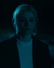 Filename=Totally_Completely_Fine_S01E01_mkv2707.jpg
Filesize=404KiB
Dimensions=1920x1080
Date added=May 10, 2023 Totally_Completely_Fine_S01E01_mkv2707.jpg