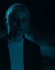 Filename=Totally_Completely_Fine_S01E01_mkv2708.jpg
Filesize=478KiB
Dimensions=1920x1080
Date added=May 10, 2023 Totally_Completely_Fine_S01E01_mkv2708.jpg