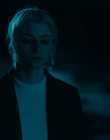 Filename=Totally_Completely_Fine_S01E01_mkv2709.jpg
Filesize=530KiB
Dimensions=1920x1080
Date added=May 10, 2023 Totally_Completely_Fine_S01E01_mkv2709.jpg