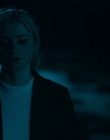 Filename=Totally_Completely_Fine_S01E01_mkv2710.jpg
Filesize=513KiB
Dimensions=1920x1080
Date added=May 10, 2023 Totally_Completely_Fine_S01E01_mkv2710.jpg